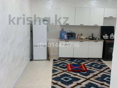 Отдельный дом · 3 комнаты · 140 м² · 6 сот., Бескошы 2/4 за 14 млн ₸ в 