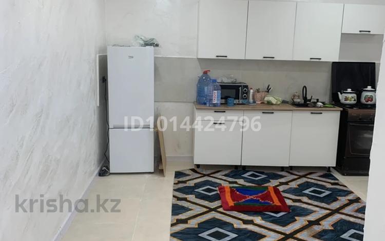 Отдельный дом · 3 комнаты · 140 м² · 6 сот., Бескошы 2/4 за 14 млн ₸ в  — фото 2