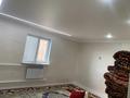 Отдельный дом · 3 комнаты · 140 м² · 6 сот., Бескошы 2/4 за 14 млн ₸ в  — фото 10