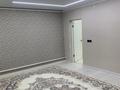 Отдельный дом · 3 комнаты · 140 м² · 6 сот., Бескошы 2/4 за 14 млн ₸ в  — фото 11