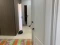 Отдельный дом · 3 комнаты · 140 м² · 6 сот., Бескошы 2/4 за 14 млн ₸ в  — фото 2