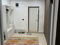 Отдельный дом · 3 комнаты · 140 м² · 6 сот., Бескошы 2/4 за 14 млн ₸ в  — фото 3