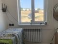 Отдельный дом · 3 комнаты · 140 м² · 6 сот., Бескошы 2/4 за 14 млн ₸ в  — фото 4