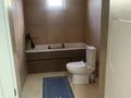 Отдельный дом · 3 комнаты · 140 м² · 6 сот., Бескошы 2/4 за 14 млн ₸ в  — фото 7