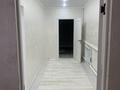 Отдельный дом · 3 комнаты · 140 м² · 6 сот., Бескошы 2/4 за 14 млн ₸ в  — фото 8