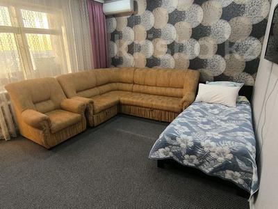 3-комнатная квартира · 74.1 м² · 12/12 этаж, мкр Аксай-1 за 41 млн ₸ в Алматы, Ауэзовский р-н