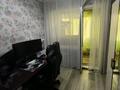 3-комнатная квартира · 74.1 м² · 12/12 этаж, мкр Аксай-1 за 41 млн ₸ в Алматы, Ауэзовский р-н — фото 12
