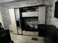3-комнатная квартира · 74.1 м² · 12/12 этаж, мкр Аксай-1 за 41 млн ₸ в Алматы, Ауэзовский р-н — фото 13