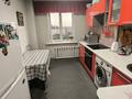 3-комнатная квартира · 74.1 м² · 12/12 этаж, мкр Аксай-1 за 41 млн ₸ в Алматы, Ауэзовский р-н — фото 16