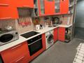 3-комнатная квартира · 74.1 м² · 12/12 этаж, мкр Аксай-1 за 41 млн ₸ в Алматы, Ауэзовский р-н — фото 17