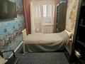 3-комнатная квартира · 74.1 м² · 12/12 этаж, мкр Аксай-1 за 41 млн ₸ в Алматы, Ауэзовский р-н — фото 8