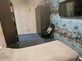 3-комнатная квартира · 74.1 м² · 12/12 этаж, мкр Аксай-1 за 41 млн ₸ в Алматы, Ауэзовский р-н — фото 9