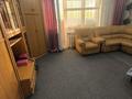 3-комнатная квартира · 74.1 м² · 12/12 этаж, мкр Аксай-1 за 41 млн ₸ в Алматы, Ауэзовский р-н — фото 3
