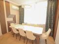 2-комнатная квартира · 105 м² · 6/10 этаж, мкр Коктем-3, Бухар Жырау за 120 млн ₸ в Алматы, Бостандыкский р-н — фото 15