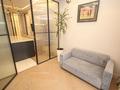 2-комнатная квартира · 105 м² · 6/10 этаж, мкр Коктем-3, Бухар Жырау за 120 млн ₸ в Алматы, Бостандыкский р-н — фото 22