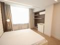 2-комнатная квартира · 105 м² · 6/10 этаж, мкр Коктем-3, Бухар Жырау за 120 млн ₸ в Алматы, Бостандыкский р-н — фото 7
