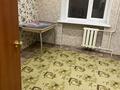3-комнатная квартира, 65 м², 2/5 этаж помесячно, Назарбаева 240 за 120 000 〒 в Уральске — фото 5