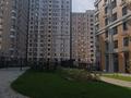 3-комнатная квартира, 105 м², 2/16 этаж, мкр Сайран, Утеген батыра — Толе би за 58 млн 〒 в Алматы, Ауэзовский р-н — фото 4