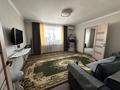 3-комнатная квартира · 53.9 м² · 7/9 этаж, 6 микрорайон 59 за 17.9 млн ₸ в Темиртау