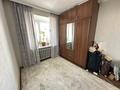 3-комнатная квартира · 53.9 м² · 7/9 этаж, 6 микрорайон 59 за 17.9 млн ₸ в Темиртау — фото 3
