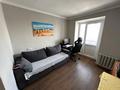 3-комнатная квартира · 53.9 м² · 7/9 этаж, 6 микрорайон 59 за 17.9 млн ₸ в Темиртау — фото 4