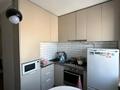 3-комнатная квартира · 53.9 м² · 7/9 этаж, 6 микрорайон 59 за 17.9 млн ₸ в Темиртау — фото 7