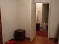 4-бөлмелі пәтер · 73.3 м² · 1/5 қабат, самал, бағасы: 24 млн ₸ в Талдыкоргане, мкр Самал — фото 11