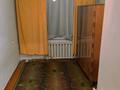 4-бөлмелі пәтер · 73.3 м² · 1/5 қабат, самал, бағасы: 24 млн ₸ в Талдыкоргане, мкр Самал — фото 12