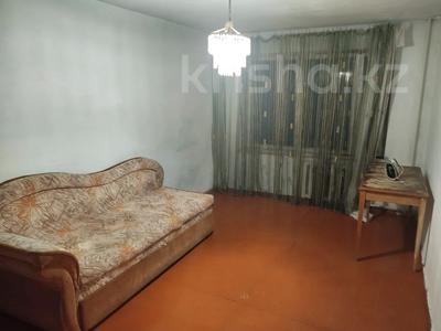 4-бөлмелі пәтер · 73.3 м² · 1/5 қабат, самал, бағасы: 24 млн ₸ в Талдыкоргане, мкр Самал
