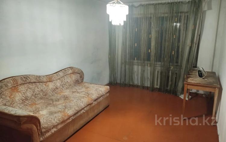 4-бөлмелі пәтер · 73.3 м² · 1/5 қабат, самал, бағасы: 24 млн ₸ в Талдыкоргане, мкр Самал — фото 4