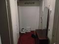4-бөлмелі пәтер · 73.3 м² · 1/5 қабат, самал, бағасы: 24 млн ₸ в Талдыкоргане, мкр Самал — фото 7