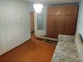 4-бөлмелі пәтер · 73.3 м² · 1/5 қабат, самал, бағасы: 24 млн ₸ в Талдыкоргане, мкр Самал — фото 2