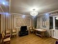 3-бөлмелі пәтер · 68 м² · 5/9 қабат, мкр Юго-Восток, Республики 30/2, бағасы: 26 млн ₸ в Караганде, Казыбек би р-н