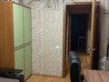3-бөлмелі пәтер · 68 м² · 5/9 қабат, мкр Юго-Восток, Республики 30/2, бағасы: 26 млн ₸ в Караганде, Казыбек би р-н — фото 10