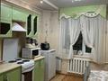 3-бөлмелі пәтер · 68 м² · 5/9 қабат, мкр Юго-Восток, Республики 30/2, бағасы: 26 млн ₸ в Караганде, Казыбек би р-н — фото 11