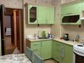 3-бөлмелі пәтер · 68 м² · 5/9 қабат, мкр Юго-Восток, Республики 30/2, бағасы: 26 млн ₸ в Караганде, Казыбек би р-н — фото 12
