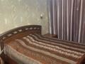 3-бөлмелі пәтер · 68 м² · 5/9 қабат, мкр Юго-Восток, Республики 30/2, бағасы: 26 млн ₸ в Караганде, Казыбек би р-н — фото 14