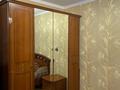 3-бөлмелі пәтер · 68 м² · 5/9 қабат, мкр Юго-Восток, Республики 30/2, бағасы: 26 млн ₸ в Караганде, Казыбек би р-н — фото 16