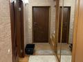 3-бөлмелі пәтер · 68 м² · 5/9 қабат, мкр Юго-Восток, Республики 30/2, бағасы: 26 млн ₸ в Караганде, Казыбек би р-н — фото 19