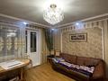 3-бөлмелі пәтер · 68 м² · 5/9 қабат, мкр Юго-Восток, Республики 30/2, бағасы: 26 млн ₸ в Караганде, Казыбек би р-н — фото 2