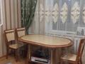 3-бөлмелі пәтер · 68 м² · 5/9 қабат, мкр Юго-Восток, Республики 30/2, бағасы: 26 млн ₸ в Караганде, Казыбек би р-н — фото 3