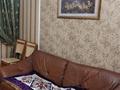 3-бөлмелі пәтер · 68 м² · 5/9 қабат, мкр Юго-Восток, Республики 30/2, бағасы: 26 млн ₸ в Караганде, Казыбек би р-н — фото 4