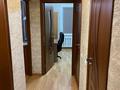 3-бөлмелі пәтер · 68 м² · 5/9 қабат, мкр Юго-Восток, Республики 30/2, бағасы: 26 млн ₸ в Караганде, Казыбек би р-н — фото 7