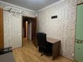 3-бөлмелі пәтер · 68 м² · 5/9 қабат, мкр Юго-Восток, Республики 30/2, бағасы: 26 млн ₸ в Караганде, Казыбек би р-н — фото 9
