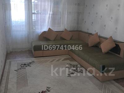3-комнатная квартира · 58 м² · 1/4 этаж, Самал 3 — Школа,садик за 15 млн ₸ в Жанаозен