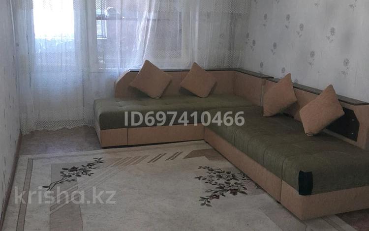 3-комнатная квартира · 58 м² · 1/4 этаж, Самал 3 — Школа,садик за 15 млн ₸ в Жанаозен — фото 2