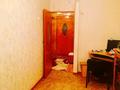 3-комнатная квартира · 58 м² · 1/4 этаж, Самал 3 — Школа,садик за 12.5 млн ₸ в Жанаозен — фото 12