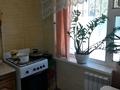 3-комнатная квартира · 58 м² · 1/4 этаж, Самал 3 — Школа,садик за 15 млн ₸ в Жанаозен — фото 4