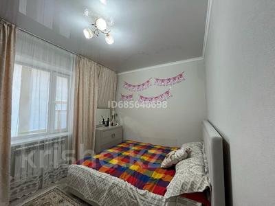 Отдельный дом · 4 комнаты · 180 м² · 15 сот., Овражная 1 а за 90 млн 〒 в Семее