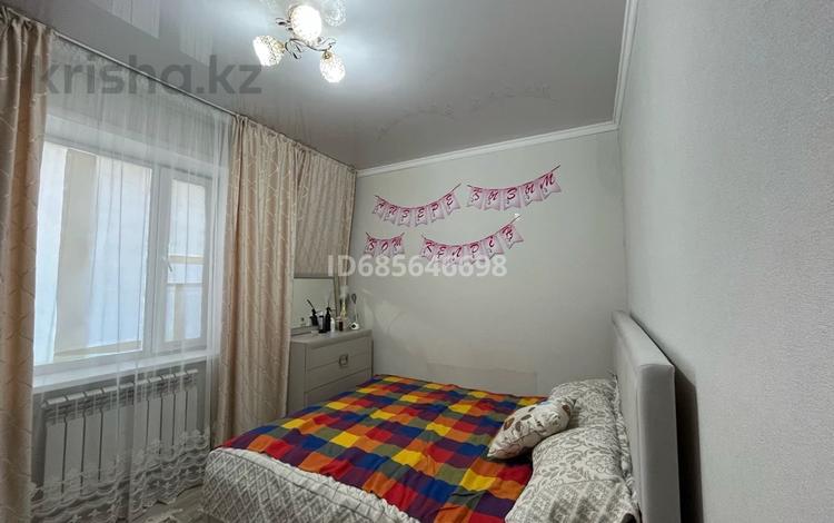 Отдельный дом · 4 комнаты · 180 м² · 15 сот., Овражная 1 а за 90 млн ₸ в Семее — фото 2